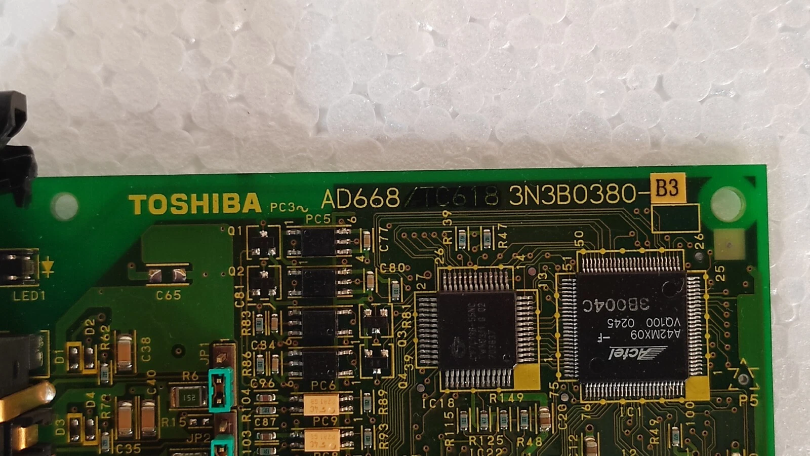 admin/uploads/uploads/toshiba tad 268s analog io modu_3.webp